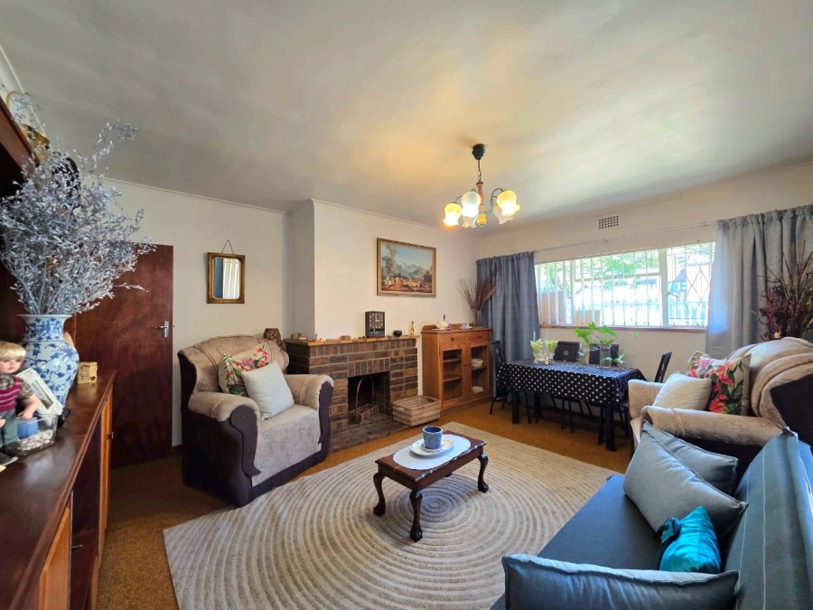 3 Bedroom Property for Sale in Thornton Western Cape